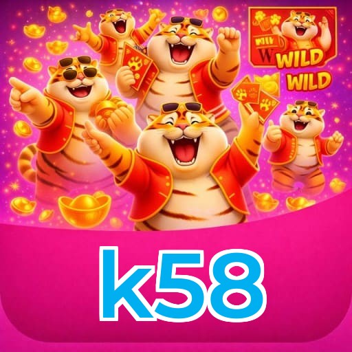 Telegram Promoções - Fortune Tiger Game