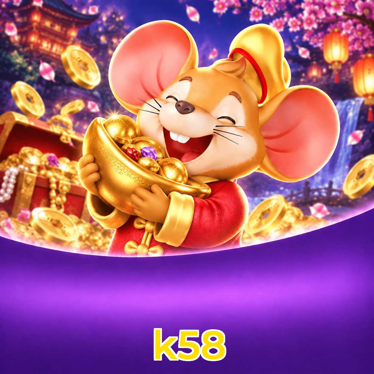 k58