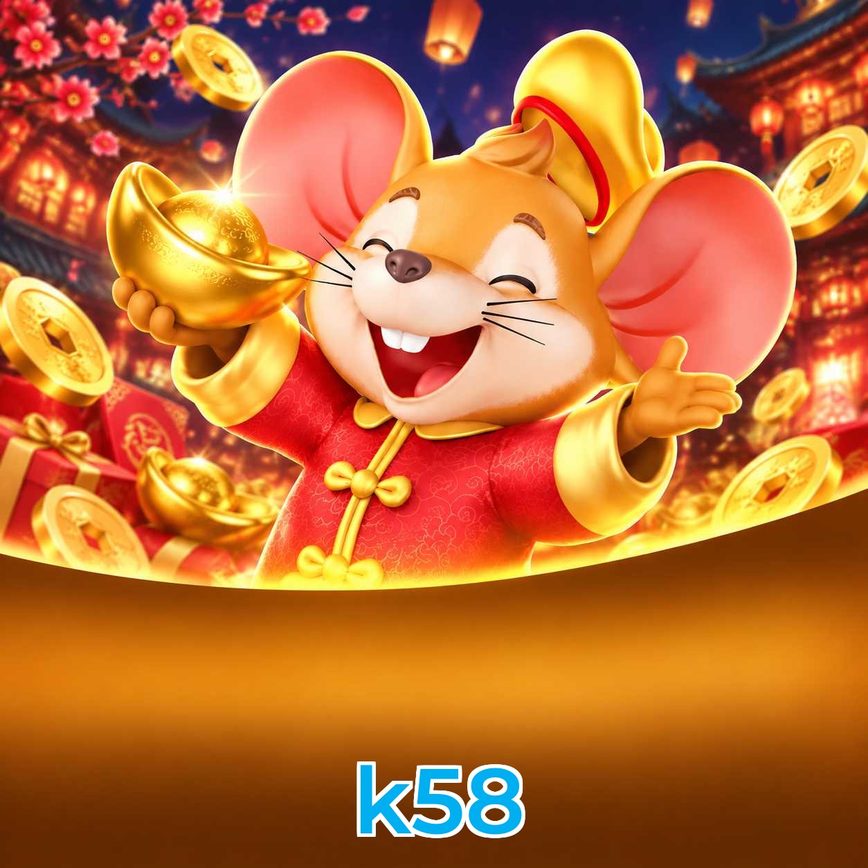 Screenshot real do jogo Plushie Frenzy durante nosso teste mostrando ganho de R$847