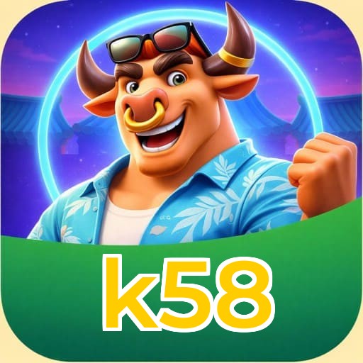 Blackjack Success Story