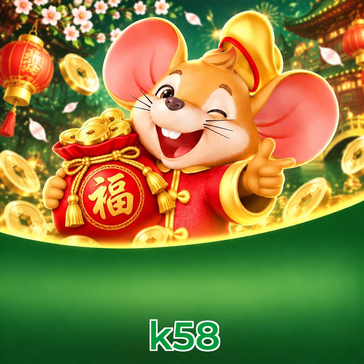 k58