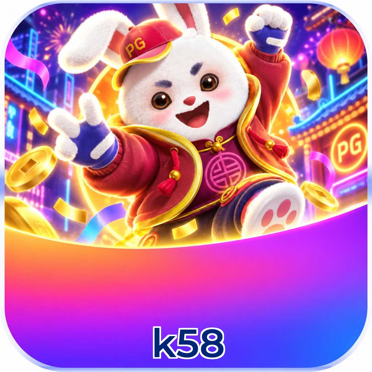 k58