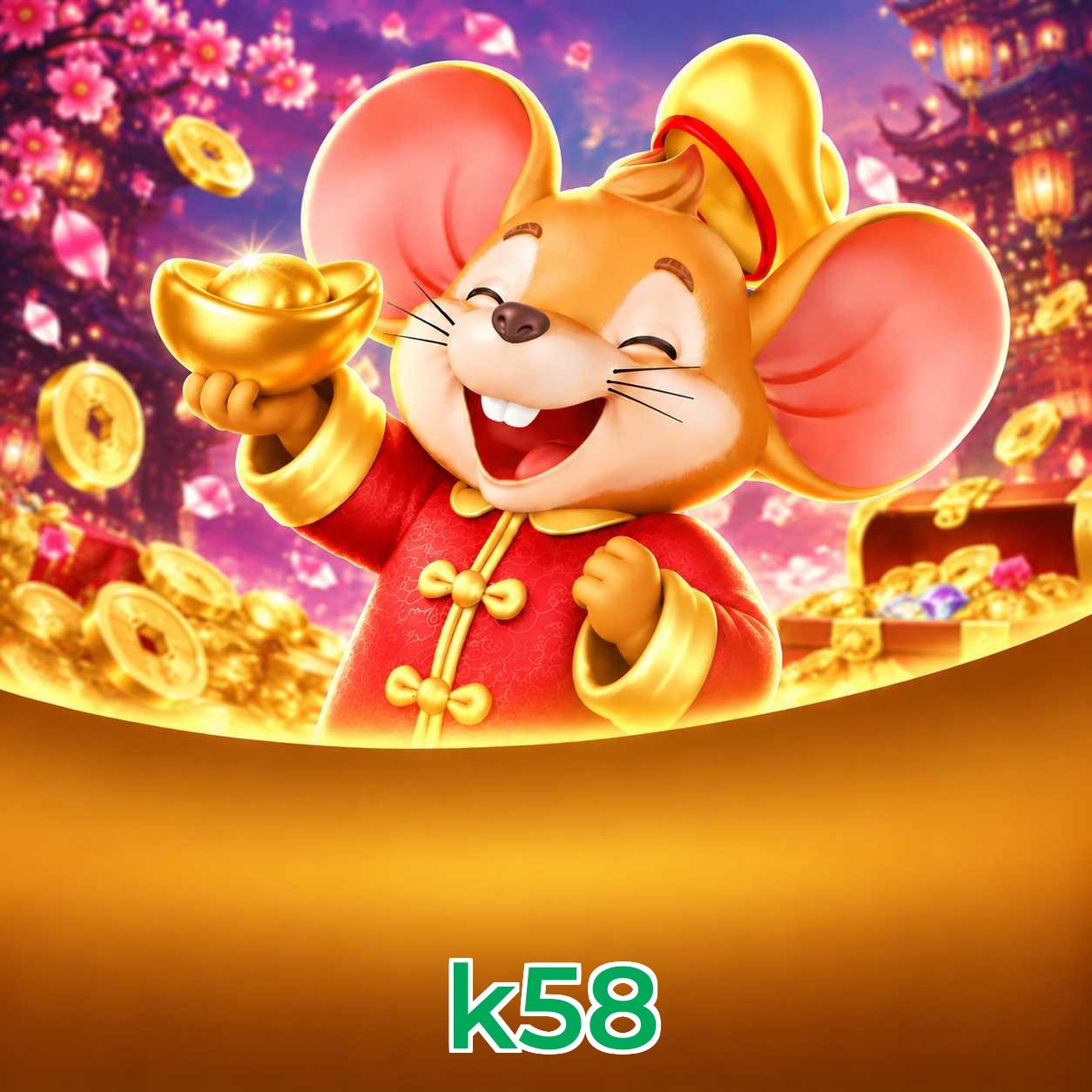 k58