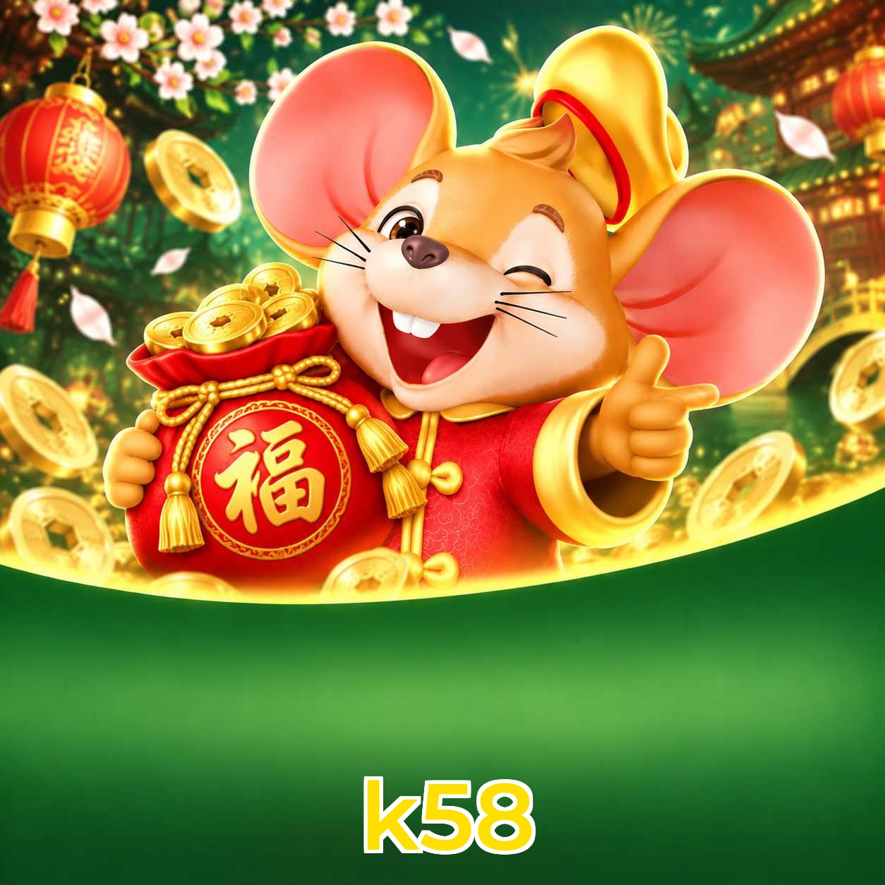 k58