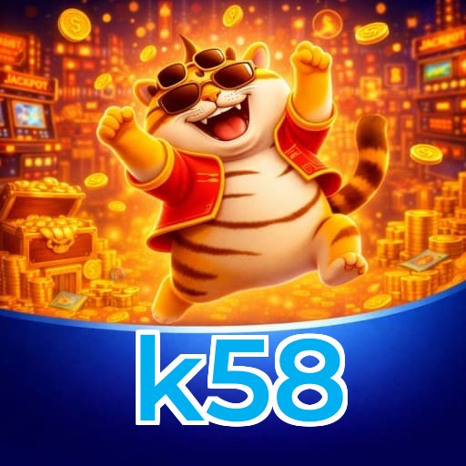 Telegram Community - Sweet Bonanza