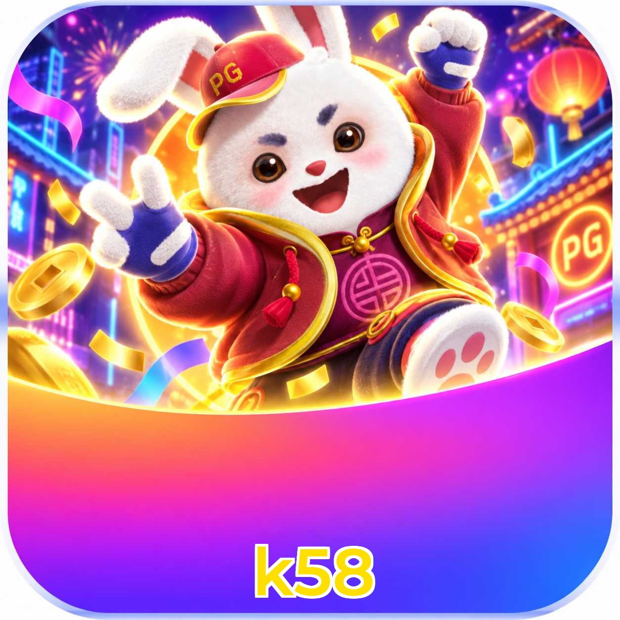 Welcome Bonus - Golden Dragon