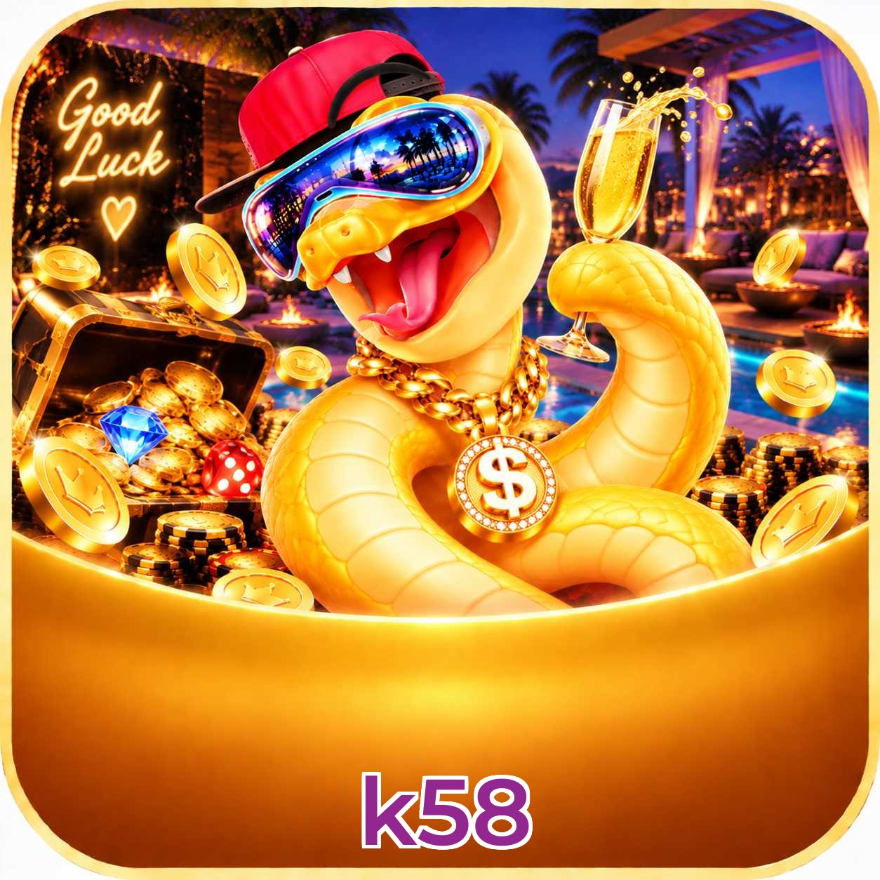 k58