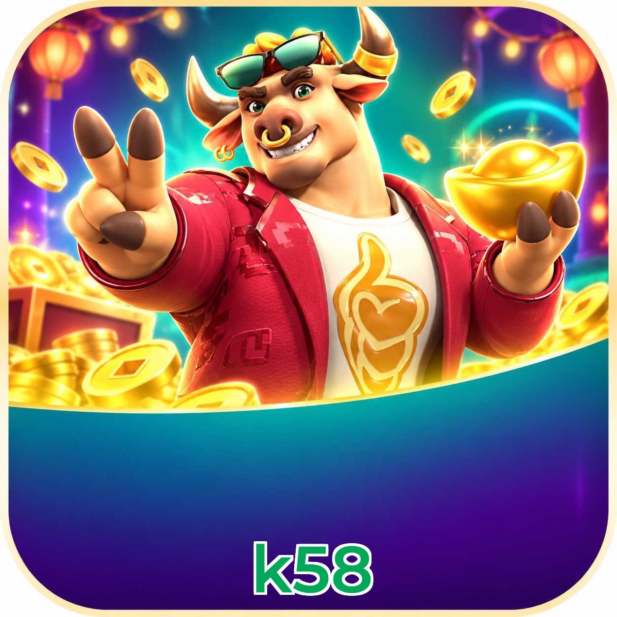 Jogos Mobile Otimizados com Controles Touch
