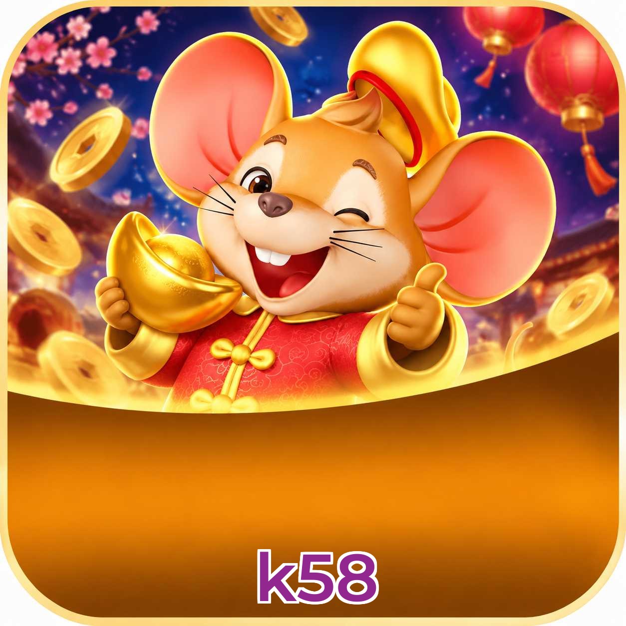 k58