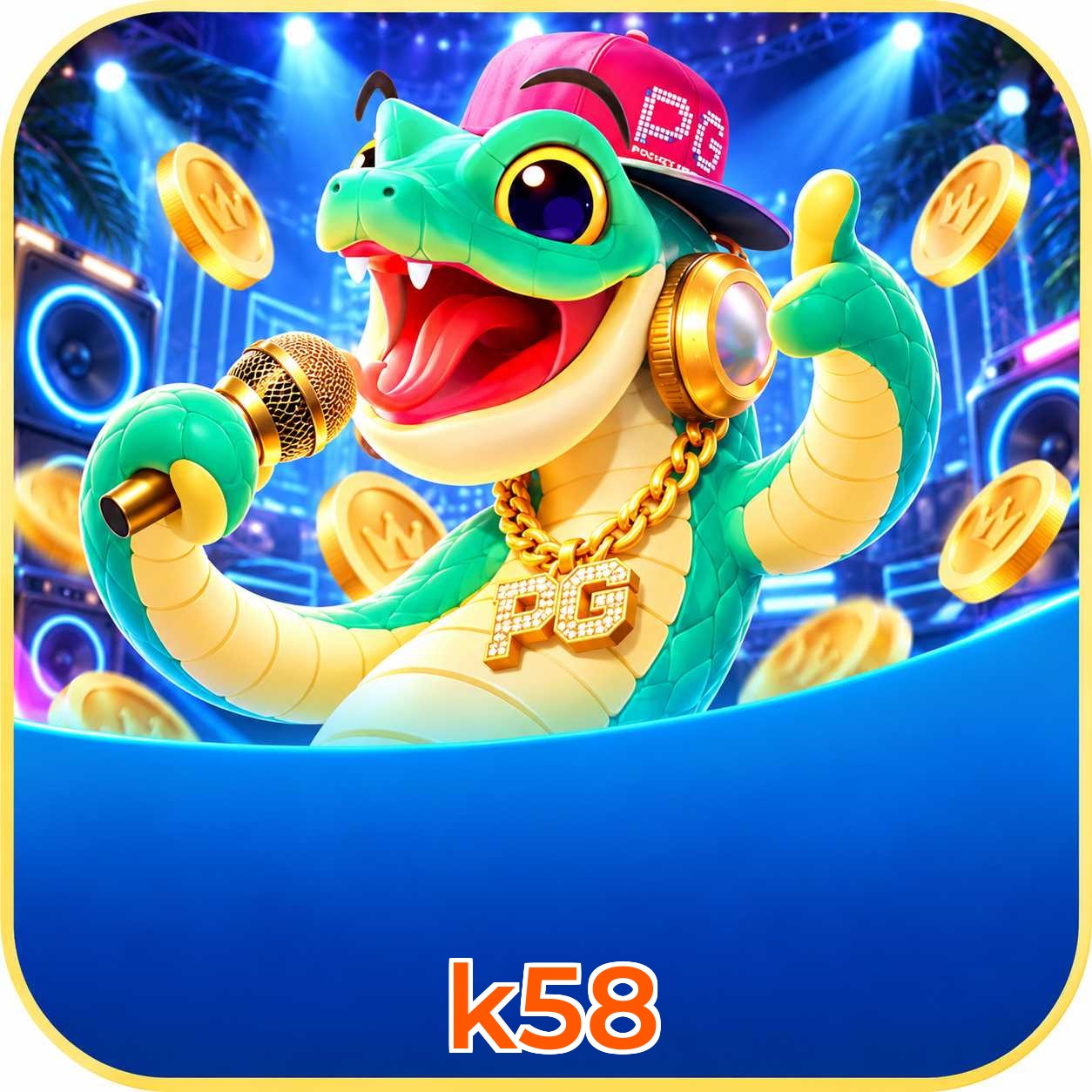 k58