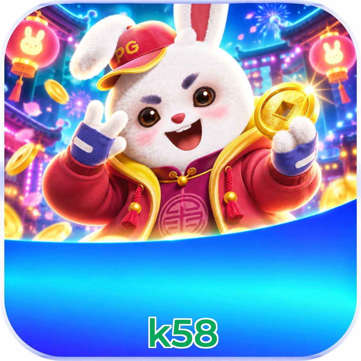 k58