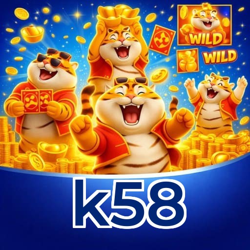 Fortune Tiger Slot Game