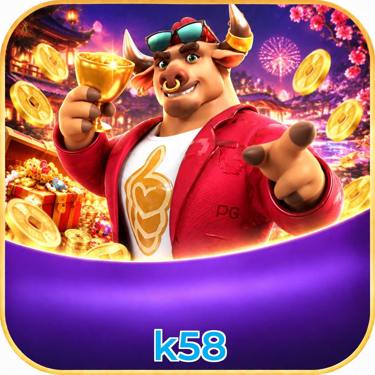 k58