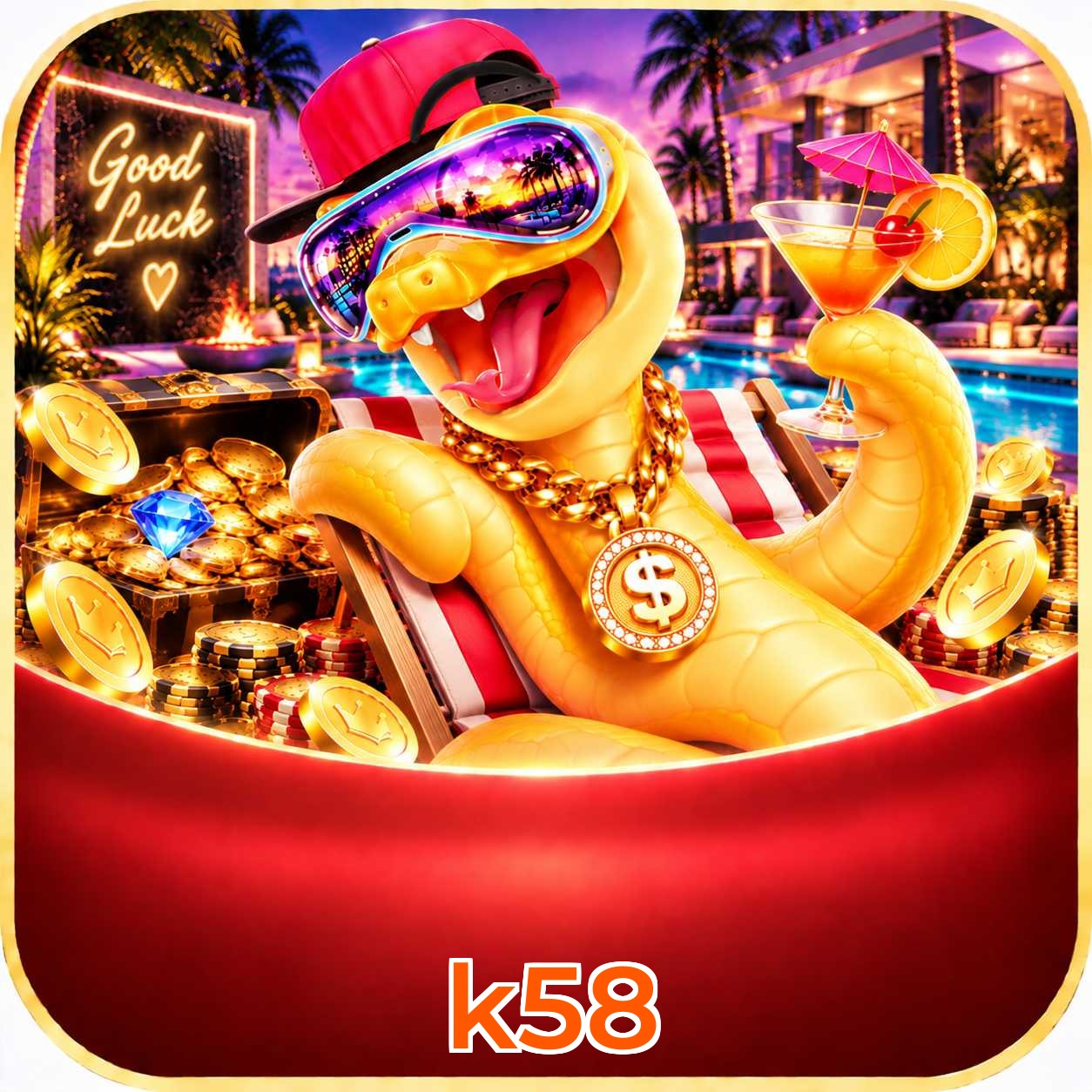 k58