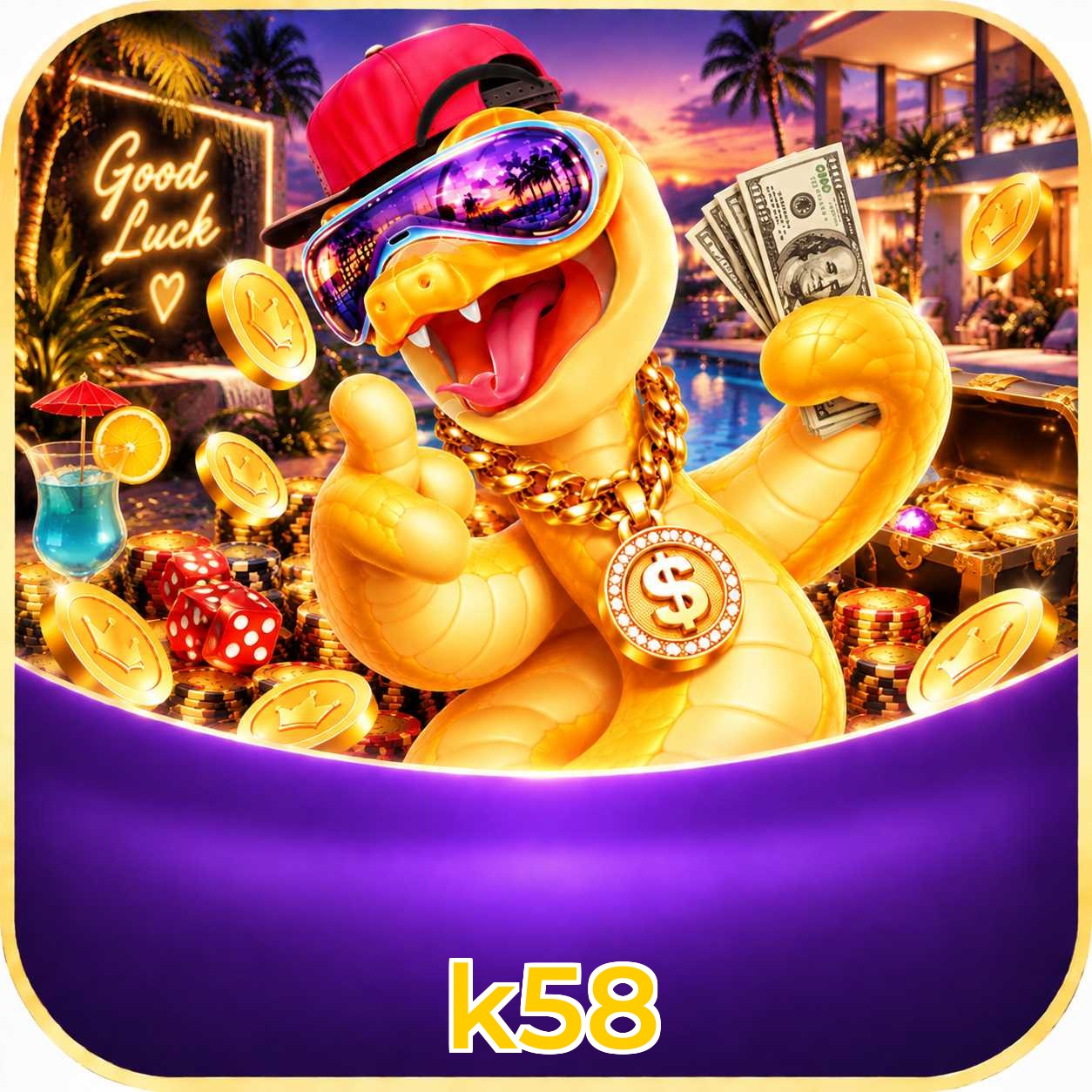 k58