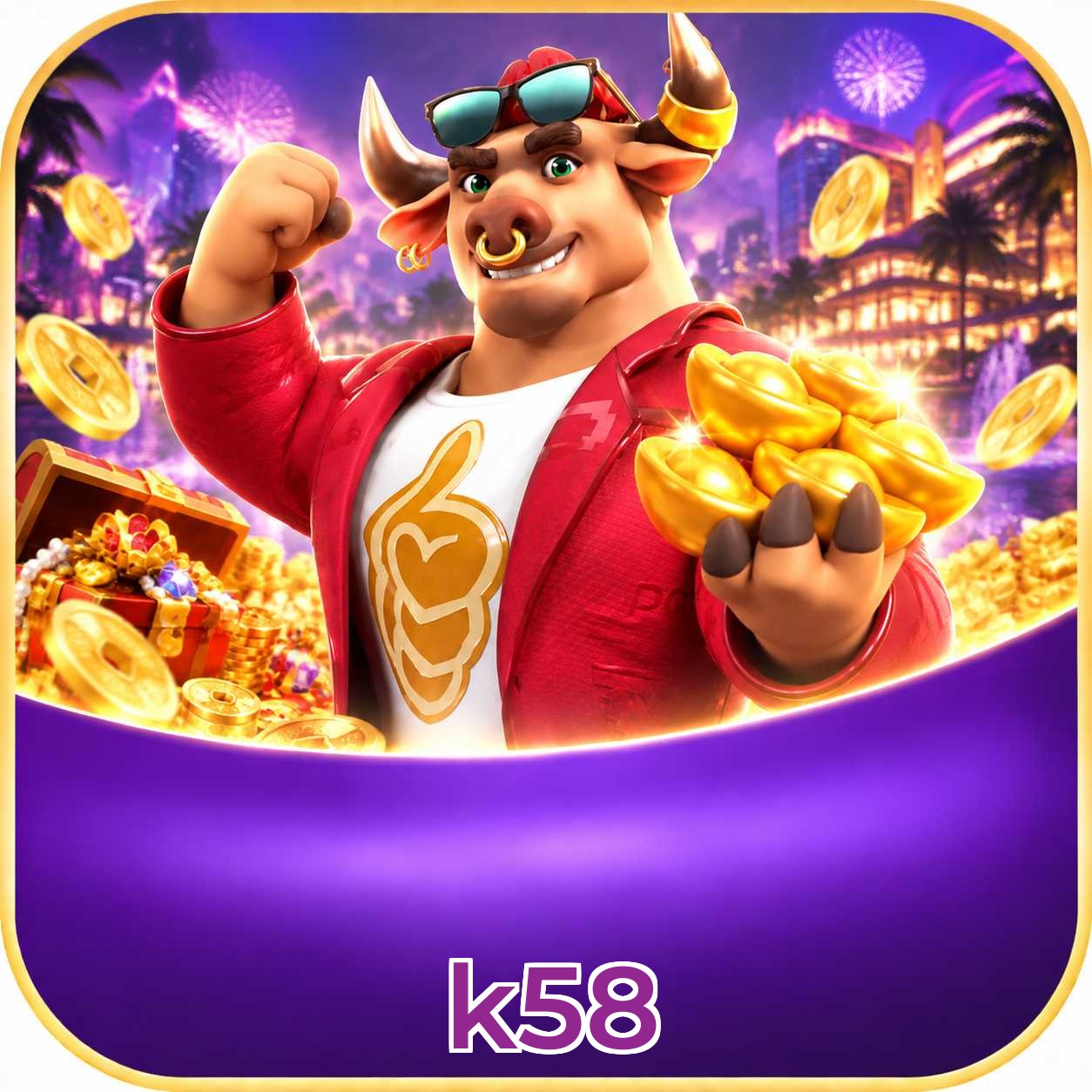 Performance Mobile: 60fps Gaming com Carregamento Rápido