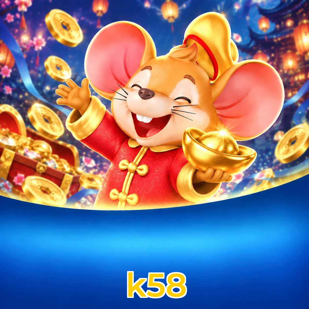 Live Casino Tables
