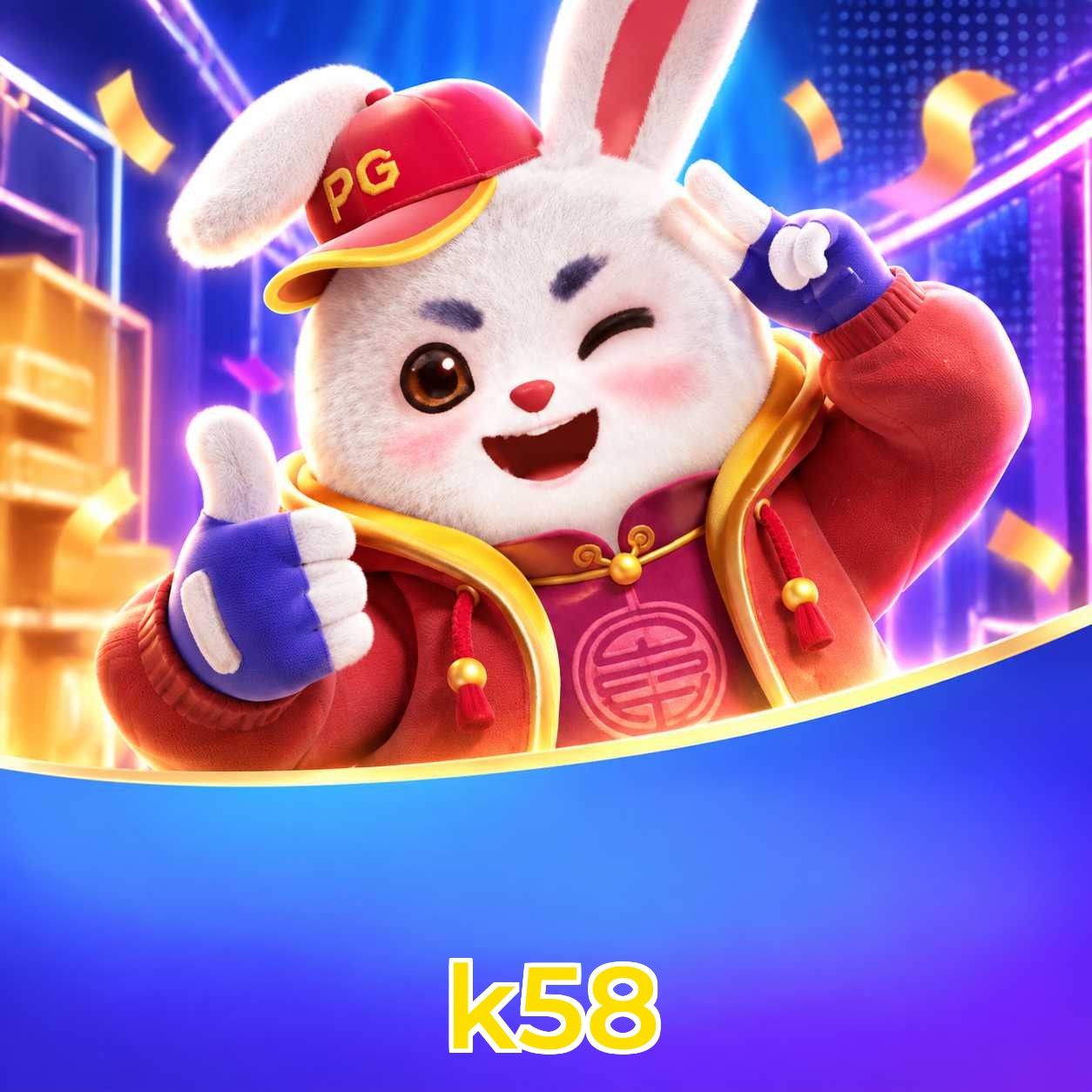 Slot Games Collection