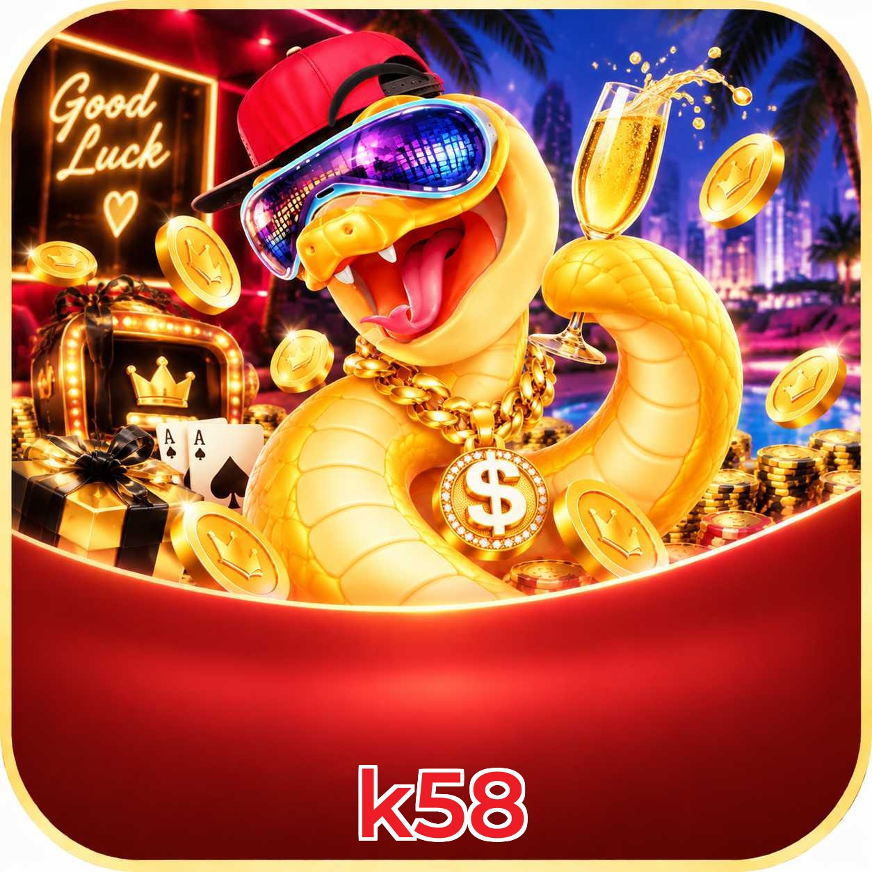 k58