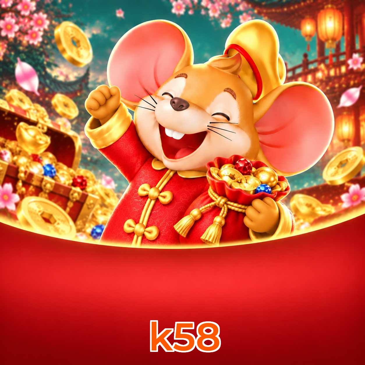 Mobile App Download