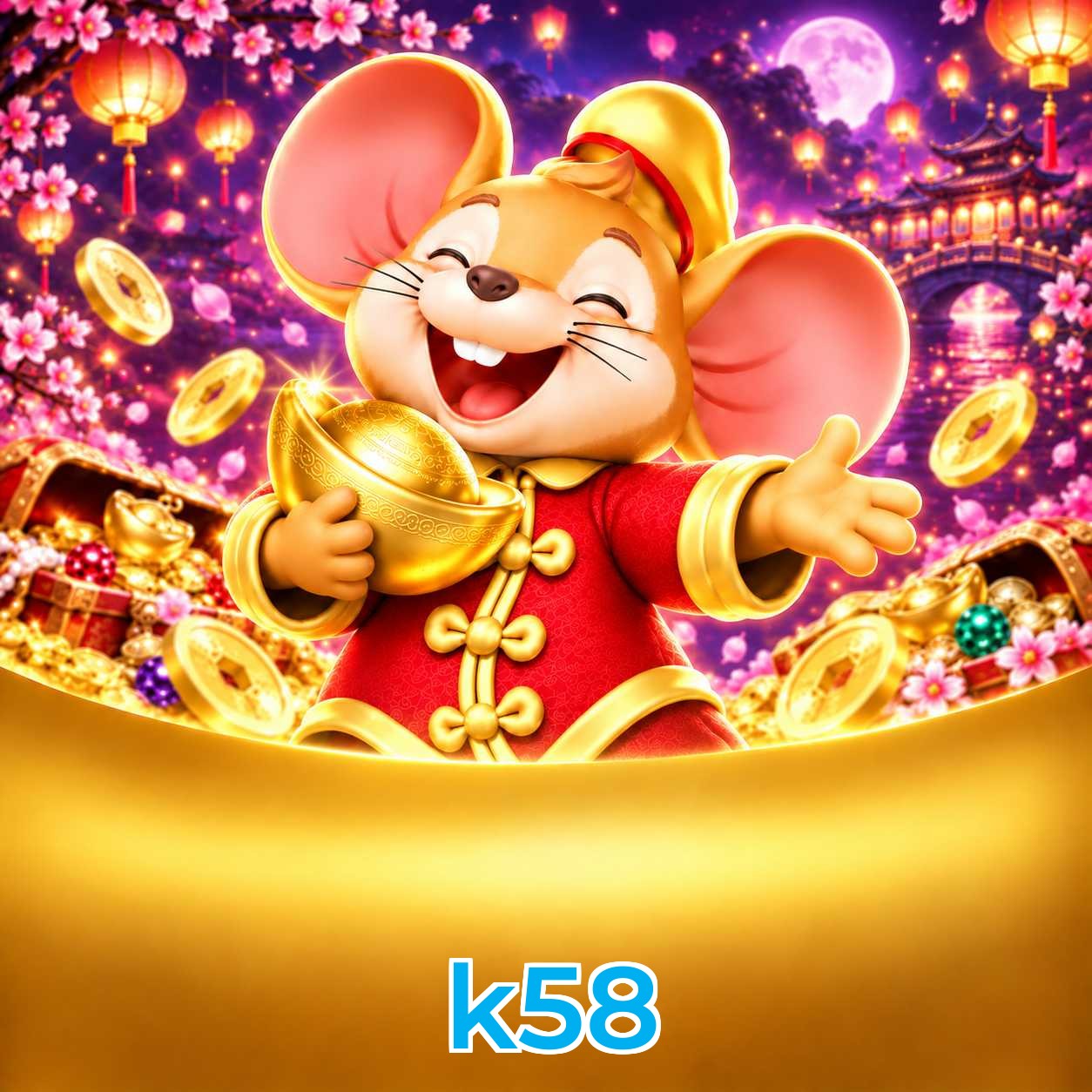 k58