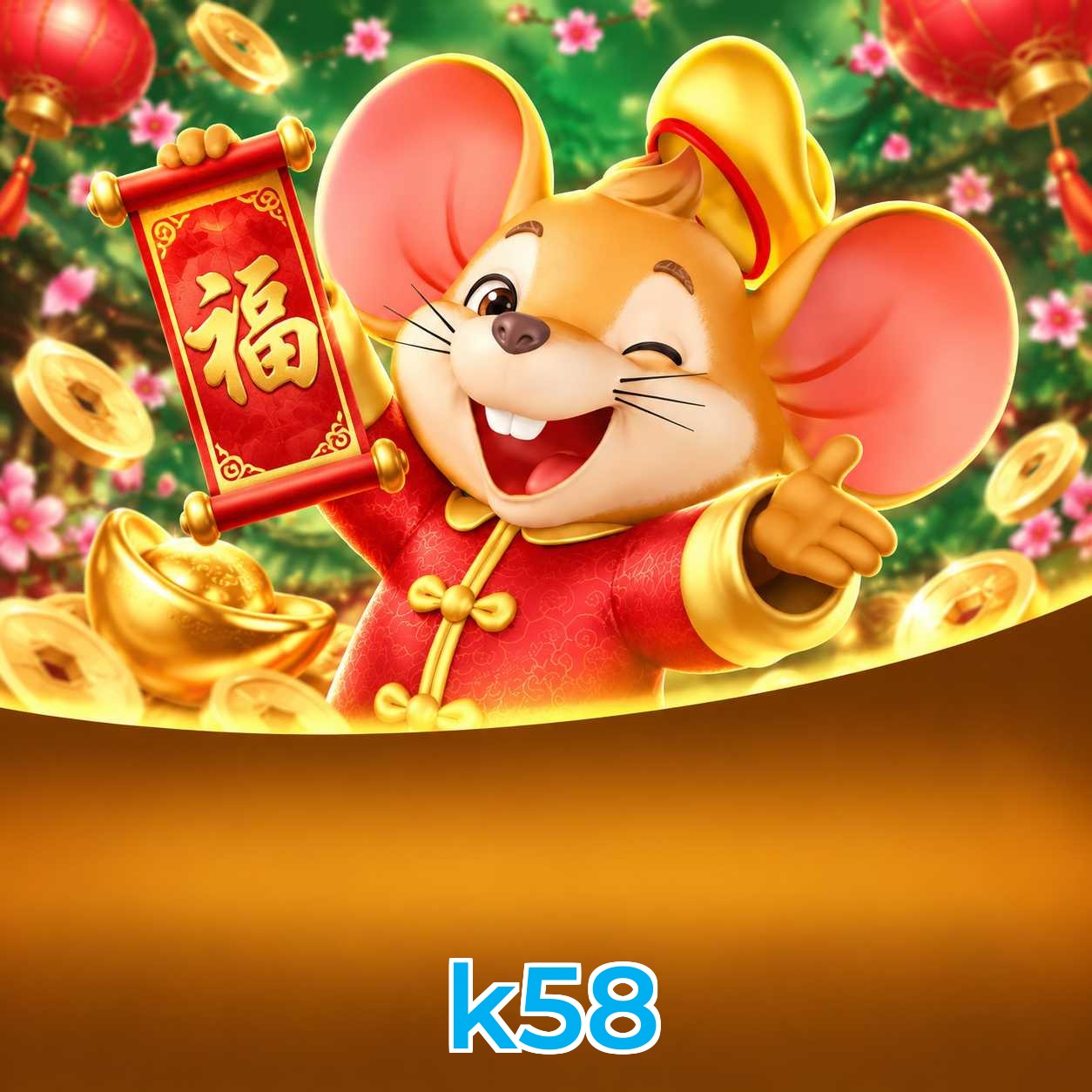 Sweet Bonanza gameplay durante teste mostrando feature de free spins