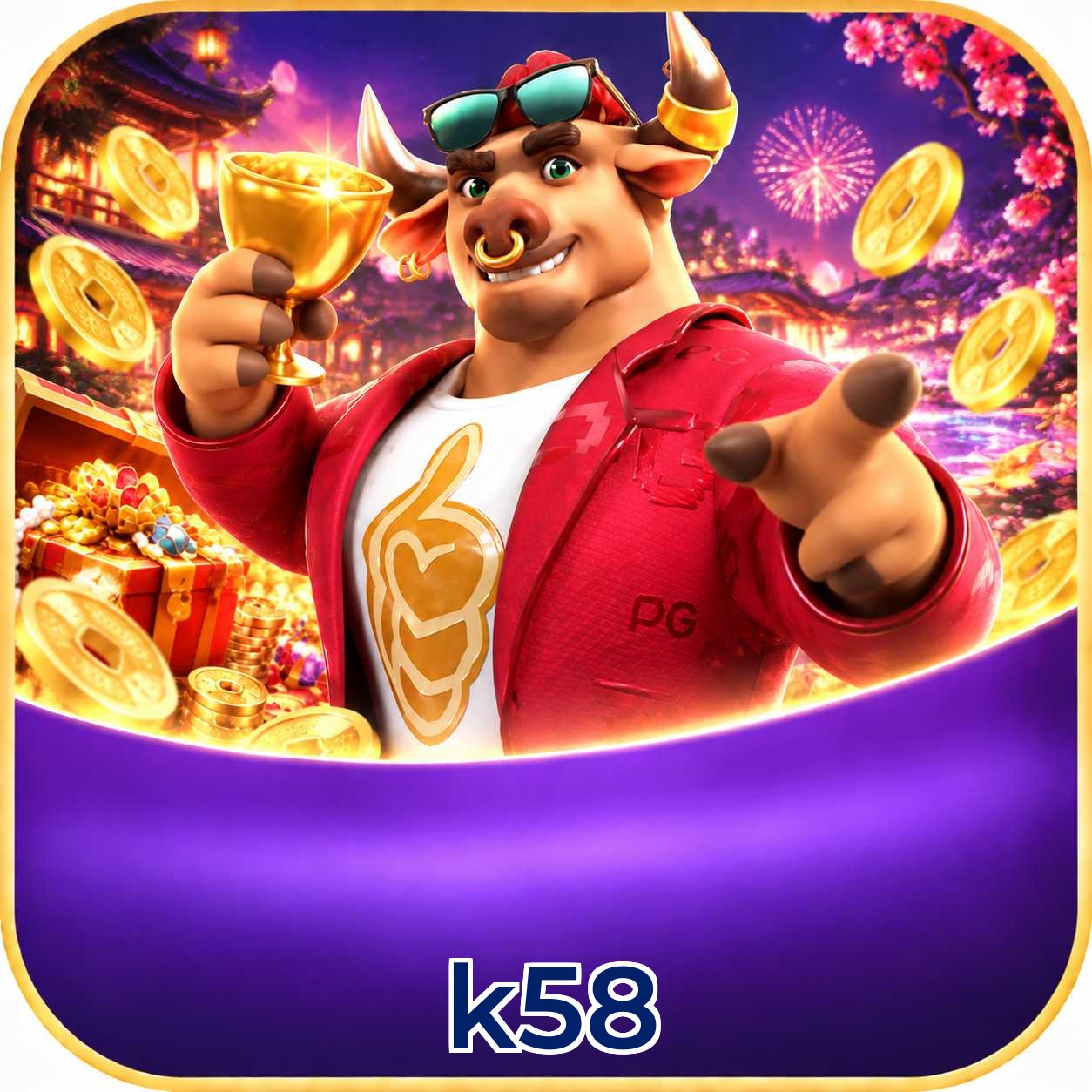 k58