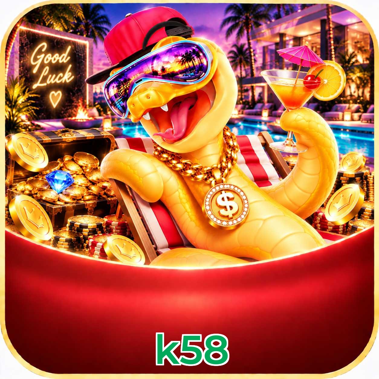 k58