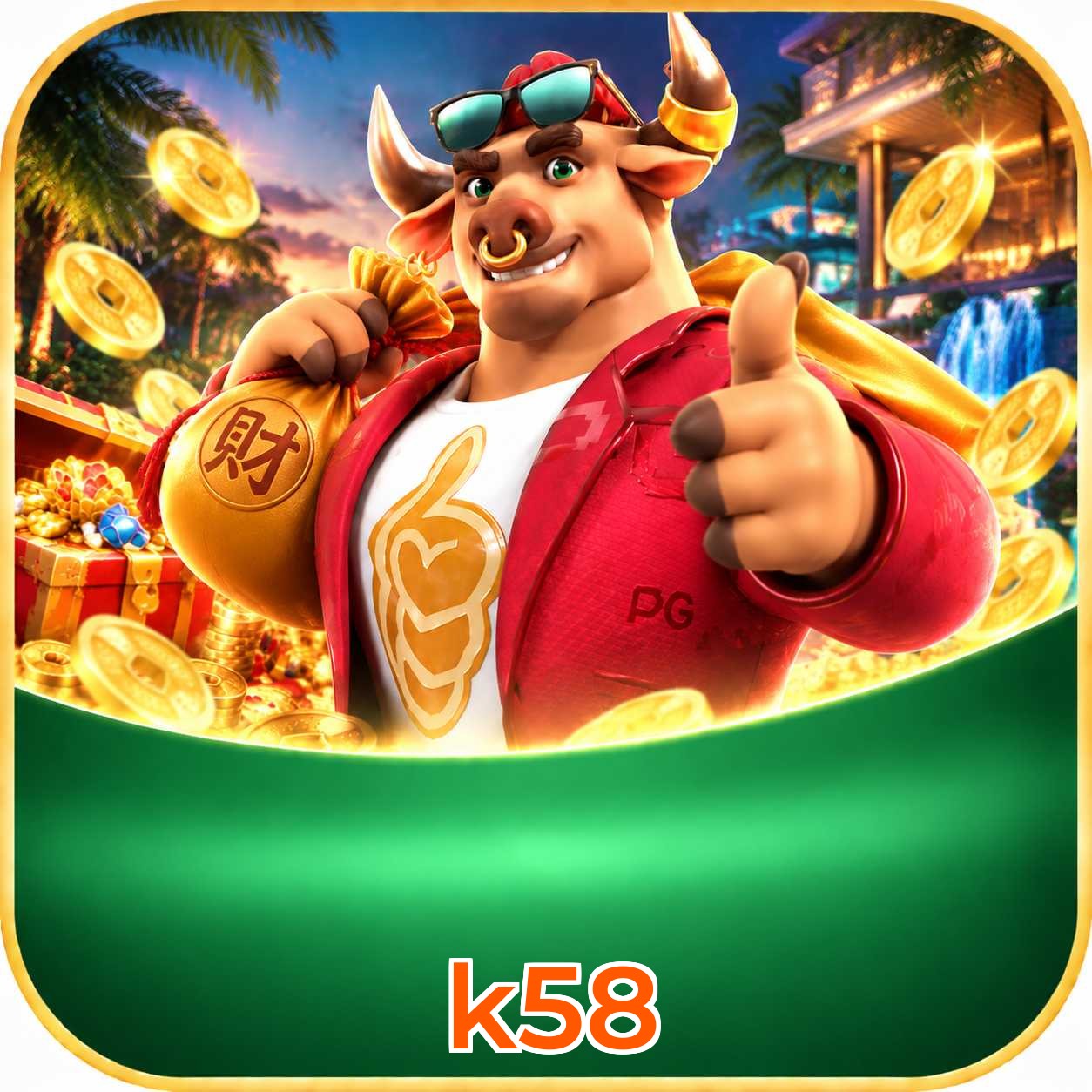 k58